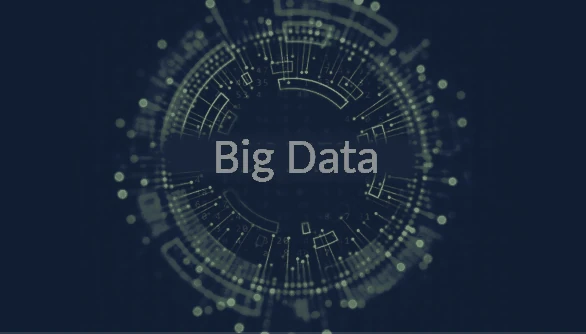 Big Data - A Decisão que faz a Diferença!